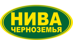 Нива Черноземья